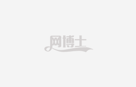 jQuery仿苹果mac桌面系统界面模板下载